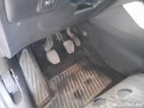  Citroen  C3 CITROEN  AIRCROSS / 2021 / 5P / SUV BLUEHDI 110 SeS SHINE #146