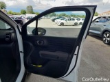  Citroen  C3 CITROEN  AIRCROSS / 2021 / 5P / SUV BLUEHDI 110 SeS SHINE #150