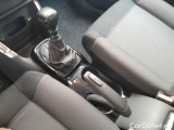  Citroen  C3 CITROEN  AIRCROSS / 2021 / 5P / SUV BLUEHDI 110 SeS SHINE #148