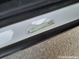  Citroen  C3 CITROEN  AIRCROSS / 2021 / 5P / SUV BLUEHDI 110 SeS SHINE #155