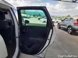  Citroen  C3 CITROEN  AIRCROSS / 2021 / 5P / SUV BLUEHDI 110 SeS SHINE #156