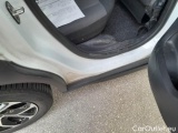  Citroen  C3 CITROEN  AIRCROSS / 2021 / 5P / SUV BLUEHDI 110 SeS SHINE #163