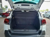 Citroen  C3 CITROEN  AIRCROSS / 2021 / 5P / SUV BLUEHDI 110 SeS SHINE #166