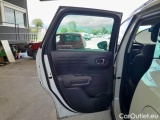  Citroen  C3 CITROEN  AIRCROSS / 2021 / 5P / SUV BLUEHDI 110 SeS SHINE #191