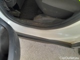  Citroen  C3 CITROEN  AIRCROSS / 2021 / 5P / SUV BLUEHDI 110 SeS SHINE #195
