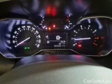  Citroen  C3 CITROEN  AIRCROSS / 2021 / 5P / SUV BLUEHDI 110 SeS SHINE #4