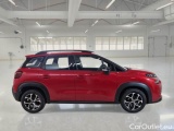  Citroen  C3 CITROEN  AIRCROSS / 2021 / 5P / SUV BLUEHDI 110 SeS SHINE #7