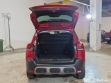  Citroen  C3 CITROEN  AIRCROSS / 2021 / 5P / SUV BLUEHDI 110 SeS SHINE #5