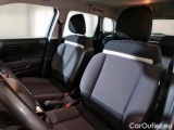  Citroen  C3 CITROEN  AIRCROSS / 2021 / 5P / SUV BLUEHDI 110 SeS SHINE #11
