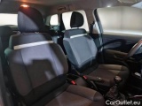  Citroen  C3 CITROEN  AIRCROSS / 2021 / 5P / SUV BLUEHDI 110 SeS SHINE #13