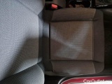  Citroen  C3 CITROEN  AIRCROSS / 2021 / 5P / SUV BLUEHDI 110 SeS SHINE #14