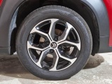  Citroen  C3 CITROEN  AIRCROSS / 2021 / 5P / SUV BLUEHDI 110 SeS SHINE #17