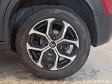 Citroen  C3 CITROEN  AIRCROSS / 2021 / 5P / SUV BLUEHDI 110 SeS SHINE #19