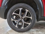  Citroen  C3 CITROEN  AIRCROSS / 2021 / 5P / SUV BLUEHDI 110 SeS SHINE #18