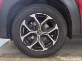  Citroen  C3 CITROEN  AIRCROSS / 2021 / 5P / SUV BLUEHDI 110 SeS SHINE #20