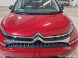  Citroen  C3 CITROEN  AIRCROSS / 2021 / 5P / SUV BLUEHDI 110 SeS SHINE #24