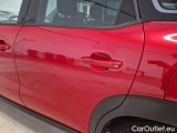  Citroen  C3 CITROEN  AIRCROSS / 2021 / 5P / SUV BLUEHDI 110 SeS SHINE #34