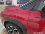  Citroen  C3 CITROEN  AIRCROSS / 2021 / 5P / SUV BLUEHDI 110 SeS SHINE #36