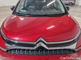  Citroen  C3 CITROEN  AIRCROSS / 2021 / 5P / SUV BLUEHDI 110 SeS SHINE #40