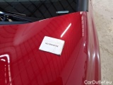  Citroen  C3 CITROEN  AIRCROSS / 2021 / 5P / SUV BLUEHDI 110 SeS SHINE #41