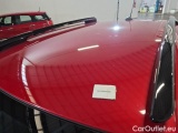  Citroen  C3 CITROEN  AIRCROSS / 2021 / 5P / SUV BLUEHDI 110 SeS SHINE #43