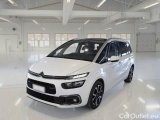  Citroen  C4 Grand Picasso CITROEN GRAND C4 SPACETOURER / 2016 / 5P / MONOVOLUME BLUEHDI 130 SeS EAT8 SHINE 