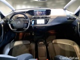  Citroen  C4 Grand Picasso CITROEN GRAND C4 SPACETOURER / 2016 / 5P / MONOVOLUME BLUEHDI 130 SeS EAT8 SHINE #3