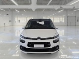  Citroen  C4 Grand Picasso CITROEN GRAND C4 SPACETOURER / 2016 / 5P / MONOVOLUME BLUEHDI 130 SeS EAT8 SHINE #6