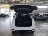  Citroen  C4 Grand Picasso CITROEN GRAND C4 SPACETOURER / 2016 / 5P / MONOVOLUME BLUEHDI 130 SeS EAT8 SHINE #5
