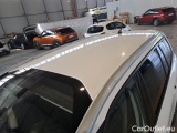  Citroen  C4 Grand Picasso CITROEN GRAND C4 SPACETOURER / 2016 / 5P / MONOVOLUME BLUEHDI 130 SeS EAT8 SHINE #9