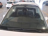  Citroen  C4 Grand Picasso CITROEN GRAND C4 SPACETOURER / 2016 / 5P / MONOVOLUME BLUEHDI 130 SeS EAT8 SHINE #10