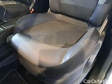  Citroen  C4 Grand Picasso CITROEN GRAND C4 SPACETOURER / 2016 / 5P / MONOVOLUME BLUEHDI 130 SeS EAT8 SHINE #12