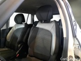  Citroen  C4 Grand Picasso CITROEN GRAND C4 SPACETOURER / 2016 / 5P / MONOVOLUME BLUEHDI 130 SeS EAT8 SHINE #11