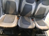  Citroen  C4 Grand Picasso CITROEN GRAND C4 SPACETOURER / 2016 / 5P / MONOVOLUME BLUEHDI 130 SeS EAT8 SHINE #16