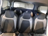  Citroen  C4 Grand Picasso CITROEN GRAND C4 SPACETOURER / 2016 / 5P / MONOVOLUME BLUEHDI 130 SeS EAT8 SHINE #15
