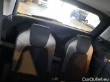  Citroen  C4 Grand Picasso CITROEN GRAND C4 SPACETOURER / 2016 / 5P / MONOVOLUME BLUEHDI 130 SeS EAT8 SHINE #17
