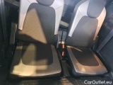  Citroen  C4 Grand Picasso CITROEN GRAND C4 SPACETOURER / 2016 / 5P / MONOVOLUME BLUEHDI 130 SeS EAT8 SHINE #18