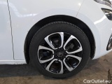  Citroen  C4 Grand Picasso CITROEN GRAND C4 SPACETOURER / 2016 / 5P / MONOVOLUME BLUEHDI 130 SeS EAT8 SHINE #19