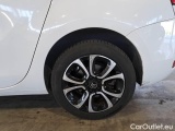  Citroen  C4 Grand Picasso CITROEN GRAND C4 SPACETOURER / 2016 / 5P / MONOVOLUME BLUEHDI 130 SeS EAT8 SHINE #21