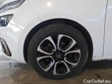  Citroen  C4 Grand Picasso CITROEN GRAND C4 SPACETOURER / 2016 / 5P / MONOVOLUME BLUEHDI 130 SeS EAT8 SHINE #22