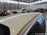  Citroen  C4 Grand Picasso CITROEN GRAND C4 SPACETOURER / 2016 / 5P / MONOVOLUME BLUEHDI 130 SeS EAT8 SHINE #28