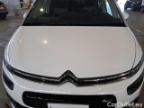  Citroen  C4 Grand Picasso CITROEN GRAND C4 SPACETOURER / 2016 / 5P / MONOVOLUME BLUEHDI 130 SeS EAT8 SHINE #32