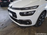  Citroen  C4 Grand Picasso CITROEN GRAND C4 SPACETOURER / 2016 / 5P / MONOVOLUME BLUEHDI 130 SeS EAT8 SHINE #34