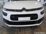  Citroen  C4 Grand Picasso CITROEN GRAND C4 SPACETOURER / 2016 / 5P / MONOVOLUME BLUEHDI 130 SeS EAT8 SHINE #37