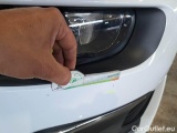  Citroen  C4 Grand Picasso CITROEN GRAND C4 SPACETOURER / 2016 / 5P / MONOVOLUME BLUEHDI 130 SeS EAT8 SHINE #42