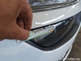  Citroen  C4 Grand Picasso CITROEN GRAND C4 SPACETOURER / 2016 / 5P / MONOVOLUME BLUEHDI 130 SeS EAT8 SHINE #47