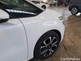  Citroen  C4 Grand Picasso CITROEN GRAND C4 SPACETOURER / 2016 / 5P / MONOVOLUME BLUEHDI 130 SeS EAT8 SHINE #48