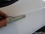  Citroen  C4 Grand Picasso CITROEN GRAND C4 SPACETOURER / 2016 / 5P / MONOVOLUME BLUEHDI 130 SeS EAT8 SHINE #50
