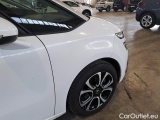  Citroen  C4 Grand Picasso CITROEN GRAND C4 SPACETOURER / 2016 / 5P / MONOVOLUME BLUEHDI 130 SeS EAT8 SHINE #49