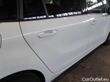  Citroen  C4 Grand Picasso CITROEN GRAND C4 SPACETOURER / 2016 / 5P / MONOVOLUME BLUEHDI 130 SeS EAT8 SHINE #61